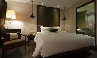 ホテル Casa Nithra 4*
