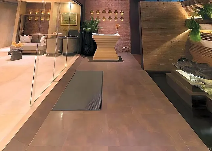 Casa Nithra 4*