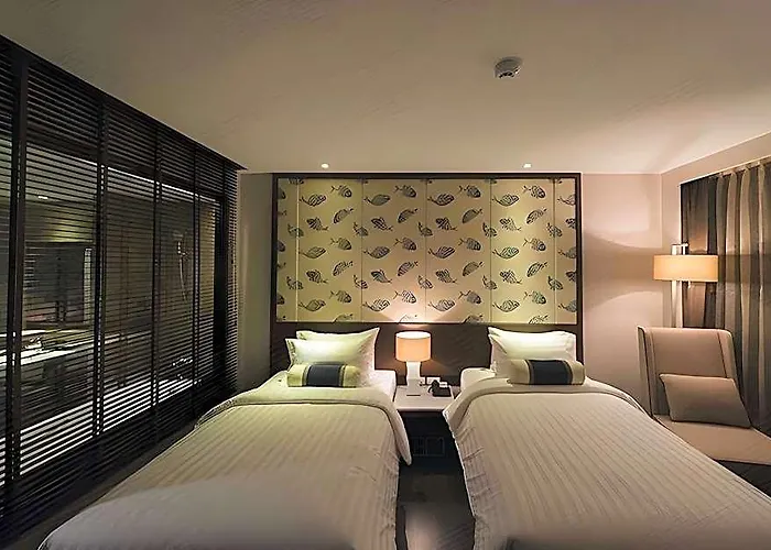 Casa Nithra 4*