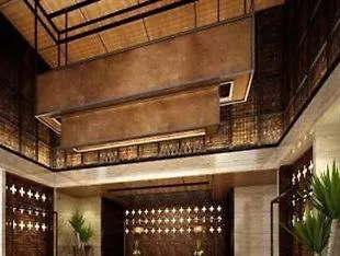 Casa Nithra ホテル 4*